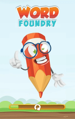 word_foundry_animation.gif